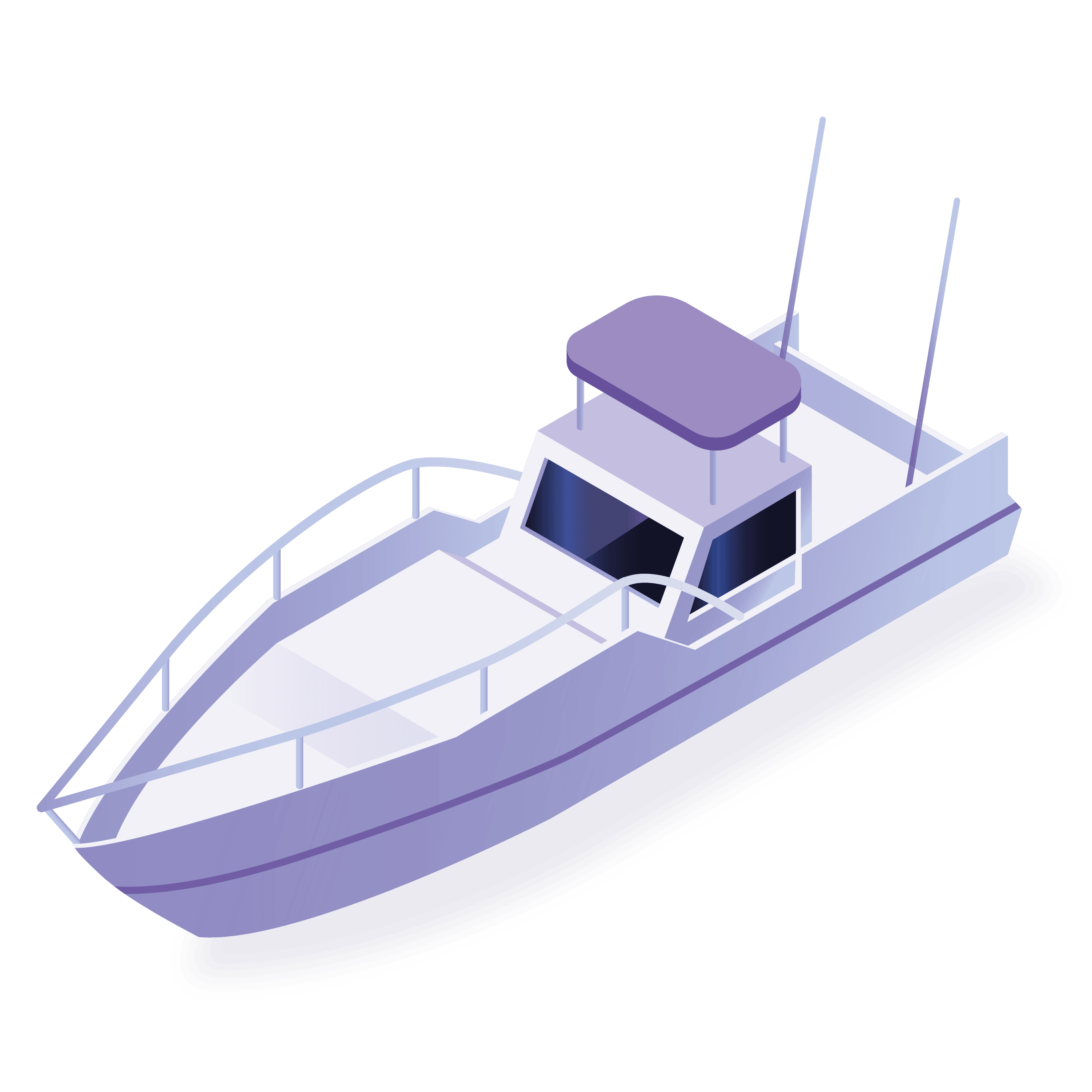 image-boat