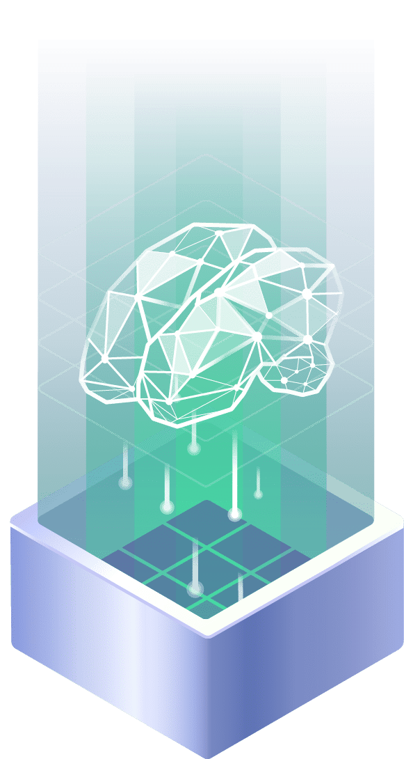 image-aloception-cube